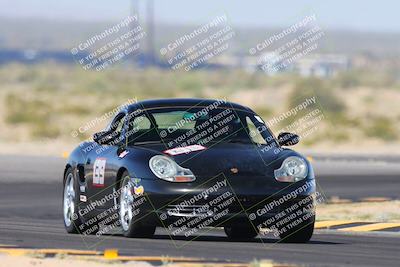 media/Apr-20-2024-PCA San Diego (Sat) [[49b96ecf9e]]/3-Yellow Group/Session 1 (Turn 11)/